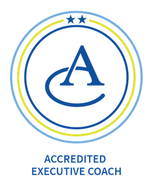 Association for Coaching accreditation